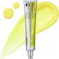 Celimax The Vita A Retinal Shot Tightening Booster
