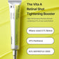 Celimax The Vita A Retinal Shot Tightening Booster