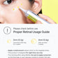 Celimax The Vita A Retinal Shot Tightening Booster