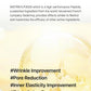 Celimax The Vita A Retinal Shot Tightening Booster