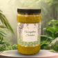 Organic Solution Herbal Wellness Powder | Feel Better Regularly