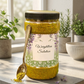 Organic Solution Herbal Wellness Powder | Feel Better Regularly