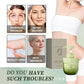 Luxurious Collagen Firming Cream